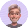 Mark Daigle - @mark.daigle3 - TikTok