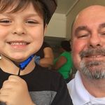 Mark Daigle - @mark.daigle.904 - Instagram