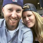Mark Daigle - @markhdaigle - Instagram