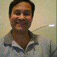 Mark Daigle - @markdaigle64hotmailcom - Instagram