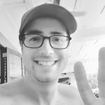 Mark Daigle - @hoyaman_99 - Instagram