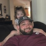 Mark Daigle - @daigle.mark - Instagram
