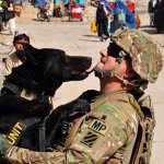 Mark Daigle - @armydude25 - Instagram
