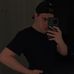 Mark Daigle - Facebook