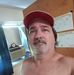 Mark Daigle - Facebook