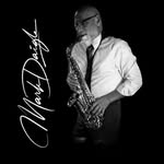 Mark Daigle - @markssaxmusic - Instagram