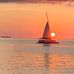 Mark Daigle - Facebook