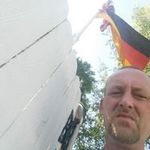 Mark Daigle - @markdaigle173 - Instagram