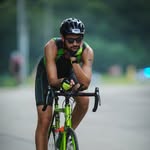Mark Daigle - @daigle_unchained - Instagram
