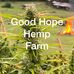 Mark Daigle - Facebook