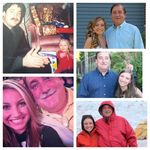 Mark Daigle - @mark.daigle.549 - Instagram
