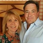 Mark Daigle - @daiglemark - Instagram
