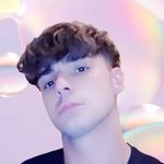 Mark daigle - @markagggxoxo - Instagram