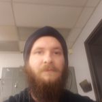 Mark Daigle - @hard1ine20 - Instagram