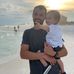 Mark Daigle - Facebook