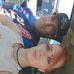 Mark Daigle - Facebook