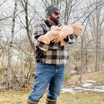 Mark Daigle - @mwdaigle - Instagram
