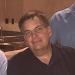Mark Daigle - @mark.e.daigle - Instagram