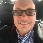 Mark Daigle - @mdaigle007 - Instagram