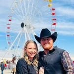 Mark Daigle - @mark.daigle.562 - Instagram