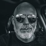 Mark Daigle - @markdaiglephotography - Instagram