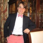 Mark Daigle - @markdailgle11 - Instagram