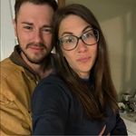 Mark Daigle - @lexiesmg29 - Instagram