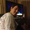 Mark Daigle - @mark.daigle0 - TikTok