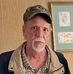 Mark Daigle - Facebook