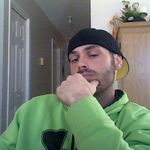 mark daigle - @daigle1101 - Instagram