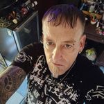 Mark Daigle - @dmarkdaigle - Instagram