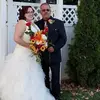Mark Daigle - @mark.daigle1 - TikTok