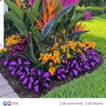 Mark Daigle - @daigle2120 - Instagram
