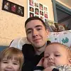 Mark Daigle - @markdaigle3 - TikTok