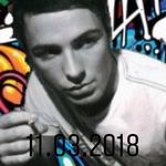 mark daigle - @agggbugggxoxo - Instagram