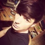 mark daigle - @markdaiglexoxo - Instagram