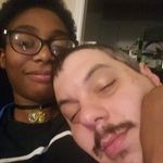 Mark Daigle - @daigle8627 - Instagram