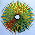 Mark Daigle - @markyd4321 - Instagram