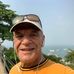 Mark Daigle - Facebook