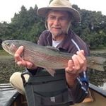 Mark Daigle - @daigle1 - Instagram