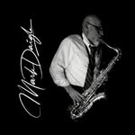 Mark Daigle - @marks_sax_music - Instagram