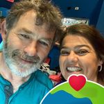 Mark Daigle - @madaigle2 - Instagram