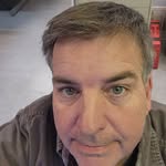 Mark Daigle - @markdaigle7 - Instagram