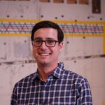 Mark Daigle Design - @markdaigledesign - Instagram