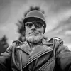Mark Daigle’s - @markdaigle66 - TikTok