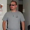 markdaigle8 - @markdaigle8 - TikTok