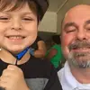 markdaigle935 - @markdaigle935 - TikTok