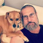Mark Dain - @markdain - Instagram
