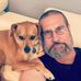 Mark Dain - Facebook