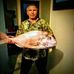 Mark Dain - Facebook